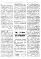 giornale/TO00186527/1945-1946/unico/00000324