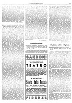 giornale/TO00186527/1945-1946/unico/00000325