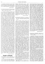 giornale/TO00186527/1945-1946/unico/00000326