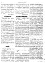 giornale/TO00186527/1945-1946/unico/00000328