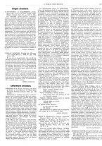 giornale/TO00186527/1945-1946/unico/00000329