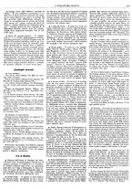 giornale/TO00186527/1945-1946/unico/00000343