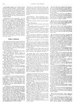 giornale/TO00186527/1945-1946/unico/00000344