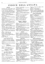 giornale/TO00186527/1945-1946/unico/00000346