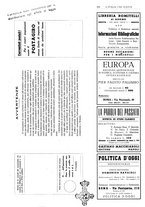 giornale/TO00186527/1945-1946/unico/00000350