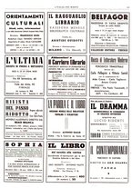 giornale/TO00186527/1945-1946/unico/00000351