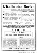 giornale/TO00186527/1945-1946/unico/00000352