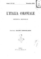 giornale/TO00186530/1900/v.2/00000005