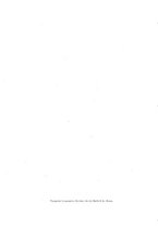 giornale/TO00186530/1900/v.2/00000006