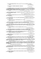 giornale/TO00186530/1900/v.2/00000007