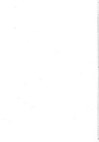 giornale/TO00186530/1900/v.2/00000008