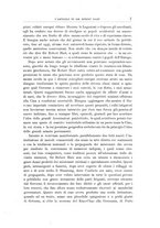 giornale/TO00186530/1900/v.2/00000011