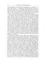 giornale/TO00186530/1900/v.2/00000012
