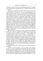 giornale/TO00186530/1900/v.2/00000013