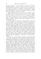 giornale/TO00186530/1900/v.2/00000014