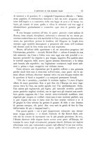 giornale/TO00186530/1900/v.2/00000015
