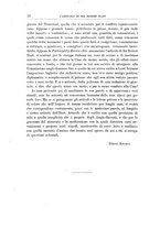 giornale/TO00186530/1900/v.2/00000016