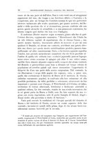 giornale/TO00186530/1900/v.2/00000018