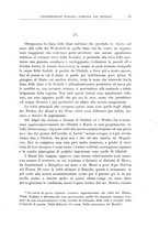 giornale/TO00186530/1900/v.2/00000019