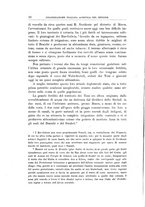 giornale/TO00186530/1900/v.2/00000020