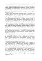 giornale/TO00186530/1900/v.2/00000021