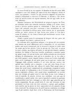 giornale/TO00186530/1900/v.2/00000022