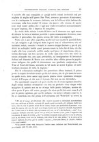 giornale/TO00186530/1900/v.2/00000023