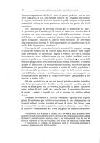 giornale/TO00186530/1900/v.2/00000024