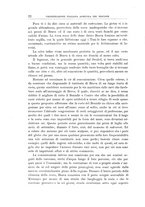 giornale/TO00186530/1900/v.2/00000026