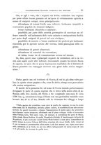 giornale/TO00186530/1900/v.2/00000027