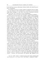giornale/TO00186530/1900/v.2/00000028
