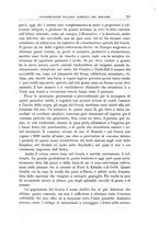 giornale/TO00186530/1900/v.2/00000029