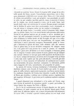 giornale/TO00186530/1900/v.2/00000030