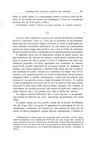 giornale/TO00186530/1900/v.2/00000031