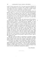 giornale/TO00186530/1900/v.2/00000032