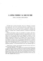 giornale/TO00186530/1900/v.2/00000033