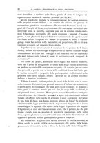 giornale/TO00186530/1900/v.2/00000034