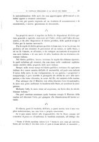 giornale/TO00186530/1900/v.2/00000035