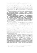 giornale/TO00186530/1900/v.2/00000036
