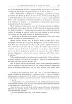 giornale/TO00186530/1900/v.2/00000037