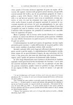 giornale/TO00186530/1900/v.2/00000038