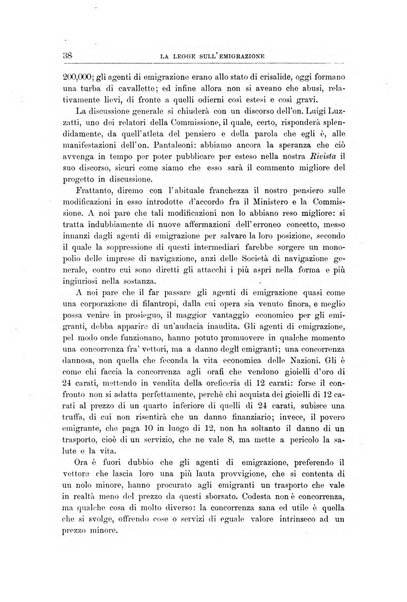 L'Italia coloniale rivista mensile