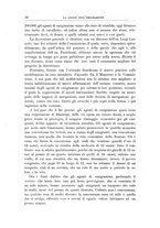 giornale/TO00186530/1900/v.2/00000042