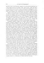 giornale/TO00186530/1900/v.2/00000044