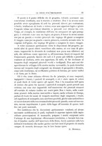 giornale/TO00186530/1900/v.2/00000045