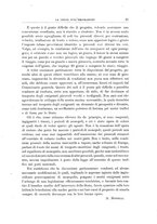 giornale/TO00186530/1900/v.2/00000045