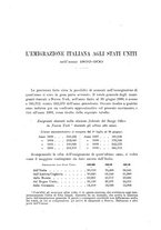 giornale/TO00186530/1900/v.2/00000046