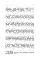 giornale/TO00186530/1900/v.2/00000051