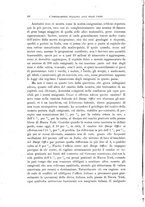 giornale/TO00186530/1900/v.2/00000052