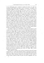 giornale/TO00186530/1900/v.2/00000053